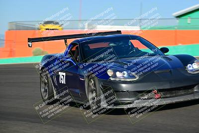 media/Jun-07-2025-Speed Ventures (Sat) [[b125dfaa5b]]/Red group/Turn 2 (Session 1)/